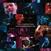 Disc de vinil The Cranberries - Live At The London Astoria II, 1994 (2 LP)