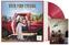 Vinüülplaat Shania Twain - Little Miss Twain (Indie Exclusive) (Limited Edition) (Signed) (Rosie Red Coloured) (LP)