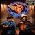 Vinüülplaat Bellamy Brothers - 50 Years On (Limited Edition) (Gold Coloured) (LP)
