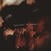 Vinüülplaat Skerryvore - Beautiful Mistakes (LP)