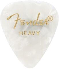 Pengető Fender 351 Shape Premium Pengető