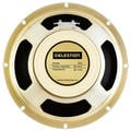 Celestion G10 Creamback 16 Ohm Altavoces de Guitarra / Bajo 16 Ohm (Como nuevo)