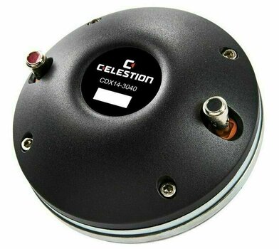 Głośnik Wysokotonowy Celestion CDX14-3040-8 Głośnik Wysokotonowy - 1