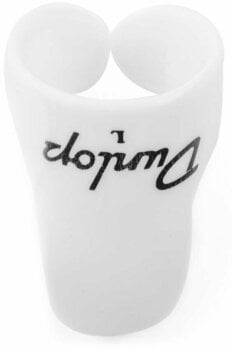Daumen/Finger plektrum Dunlop 9021R Daumen/Finger plektrum - 1