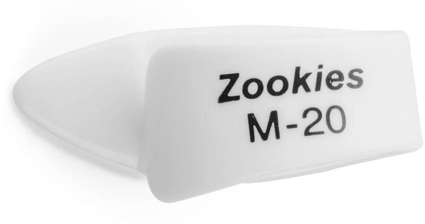 Pengető Dunlop Z9002 M 20 Zookie Pengető