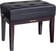 Wooden or classic piano stools
 Roland RPB-400 Rosewood