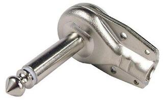 Jack 6,3 mm Soundking CC 143 Jack 6,3 mm
