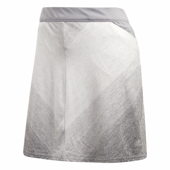 Skirt / Dress Adidas Rangewear Grey Three M - 1