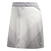 Skirt / Dress Adidas Rangewear Grey Three M