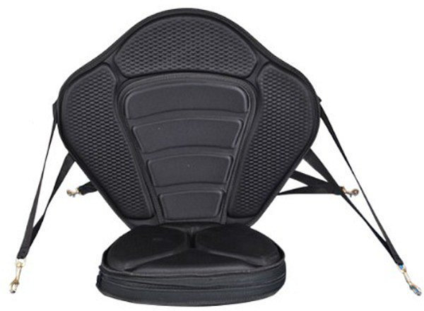 Paddle Board Accessory Zray SUPER Kayak Seat For Paddleboard