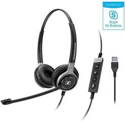Sennheiser SC 660 USB ML