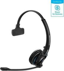 Sennheiser MB Pro 1 UC ML