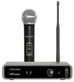Novox FREE H1 Conjunto inalámbrico (Dañado)