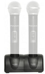 Charger Novox FREE Charger Charger