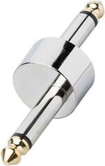 Jack-Jack Adapter Bespeco ADKW Jack-Jack Adapter