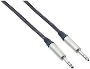 Instrument Cable Bespeco NCS450T 4,5 m Straight - Straight Instrument Cable