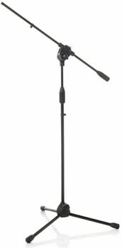 Microphone Boom Stand Bespeco MSF 01 Microphone Boom Stand - 1