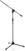 Microphone Boom Stand Bespeco MSF 01 Microphone Boom Stand