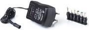 Bespeco PS20SW Power Supply Adapter