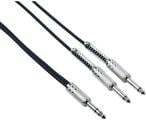Bespeco BT800 1,5 m Cable de audio (Como nuevo)