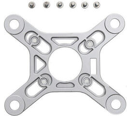 DJI Camera Vibration Absorbing Ball (Phantom 3) DJI0322-14