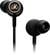 Marshall Mode EQ In-Ear Headphones