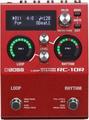 Boss RC-10R Gitarreneffekt