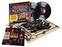 Vinyl Record Kiss - Destroys Anaheim 76 (2 LP)