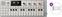Pocket synthesizer Teenage Engineering OP-1 field Basic SET Pocket synthesizer
