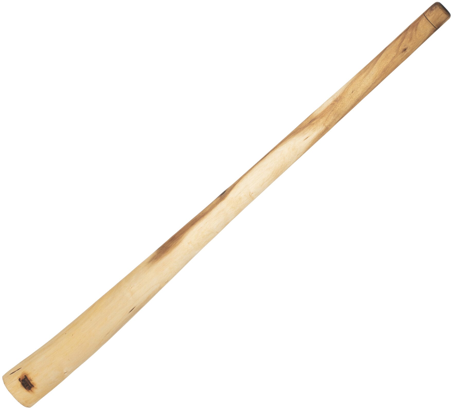 Didgeridoo Terre Acacia 125 Didgeridoo
