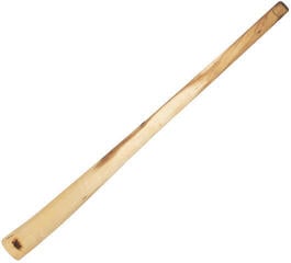 Didgeridoo Terre Acacia 125 Didgeridoo