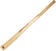 Didgeridoo Terre Acacia 125 Didgeridoo