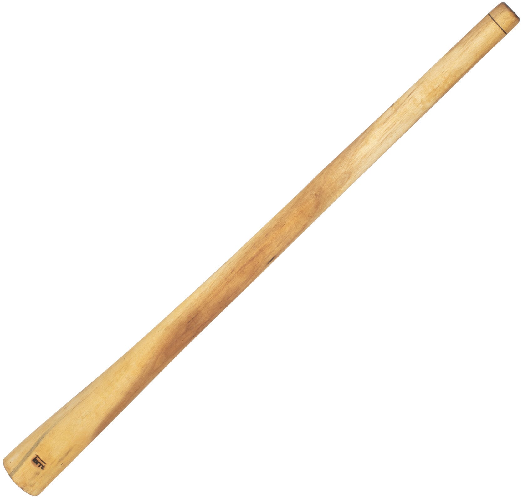 Didgeridoo Terre Acacia 135 Didgeridoo