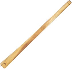 Didgeridoo Terre Acacia 135 Didgeridoo
