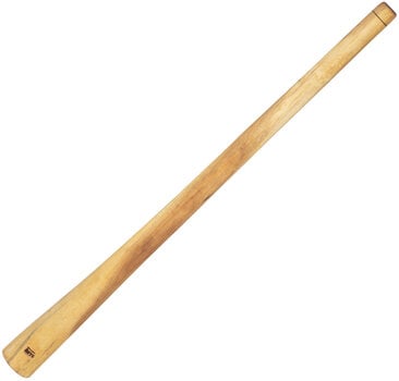 Didgeridoo Terre Acacia 135 Didgeridoo - 1