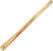 Didgeridoo Terre Acacia 135 Didgeridoo