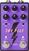 Effet guitare Fender The Pelt V2 Effet guitare