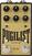 Effet guitare Fender Pugilist V2 Effet guitare