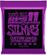 Ernie Ball 2242 RPS 11 Slinky