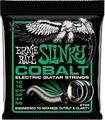Ernie Ball 2726 Slinky Cobalt Žice za električnu gitaru (Kao novo)