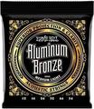 Ernie Ball 2566 Aluminum Bronze Žice za akustičnu gitaru