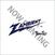 Schallplatte Towa Tei - Zambient (Clear Coloured) (180 g) (LP)