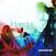 Hanglemez Alanis Morissette - Jagged Little Pill (LP)