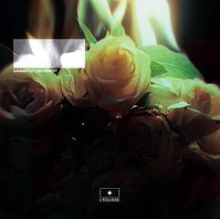 Vinyl Record Garden City Movement - L'Eclisse (LP)