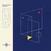 Disc de vinil Sweatson Klank - Super Stuff (LP)