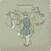 Disc de vinil Gregory And The Hawk - Moenie And Kitchi (LP)