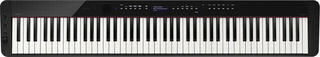 Casio PX-S3000 BK Privia Digitalni stage piano