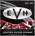 EVH Premium 10-52 Saiten für E-Gitarre