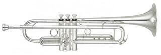 Trompeta Sib Yamaha YTR 8335 GS II Trompeta Sib