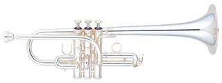 Trompeta Sib Yamaha YTR 9635 Trompeta Sib